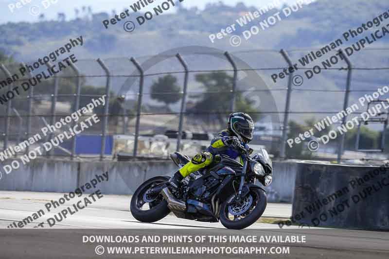 Laguna Seca;event digital images;motorbikes;no limits;peter wileman photography;trackday;trackday digital images
